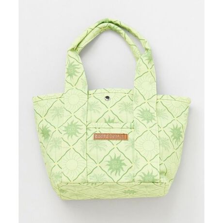 [^ԁF42LP5205-2025]T[tJWAȃfUCIȃ~jg[gBoɂ͂AfC[gɂ킹₷B֗ȊO|PbgtB