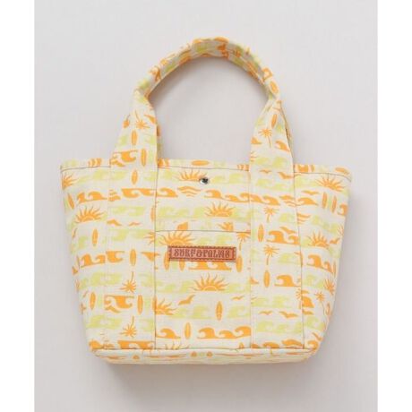 [^ԁF42LP5205-2025]T[tJWAȃfUCIȃ~jg[gBoɂ͂AfC[gɂ킹₷B֗ȊO|PbgtB