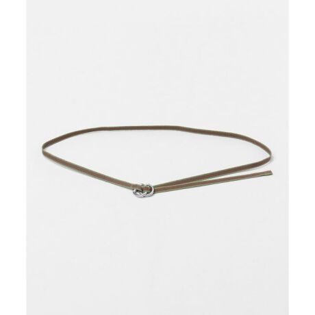 [^ԁF73SP5201-2025]^cRgpђߕ̑ї߃xgB^cRƂ́AcƉgpDōꂽR̂ƁBEōłׂDƉ]Ă܂BɏvŐLтɂAÂ͍bhgɂۂẢƂĎgĂ܂Bɂmɂ킹₷xgłB