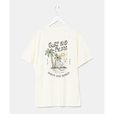 [^ԁF4CA-5217-2025]̃YTVcBƂVGbgBT[tV[C[WobNvgƁAtĝ肰ȂtbL[vg|CgłB