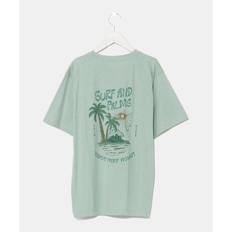 [^ԁF4CA-5217-2025]̃YTVcBƂVGbgBT[tV[C[WobNvgƁAtĝ肰ȂtbL[vg|CgłB