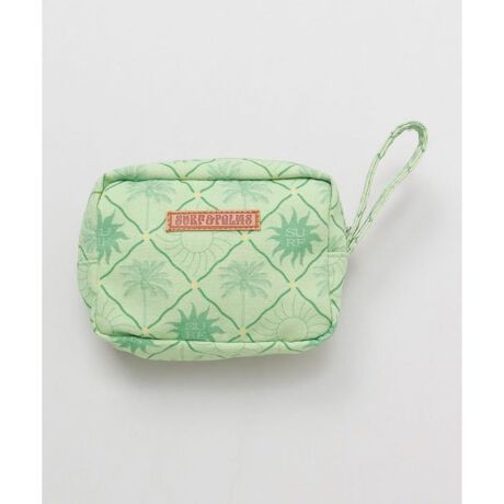 [^ԁF42LP5206-2025]T[tJWAȃfUCIȃ|[`Boɂ͂AfC[gɂg₷傫B֗ȃ[vtB