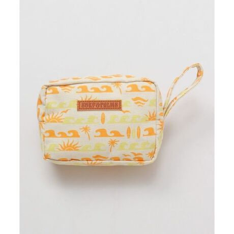 [^ԁF42LP5206-2025]T[tJWAȃfUCIȃ|[`Boɂ͂AfC[gɂg₷傫B֗ȃ[vtB