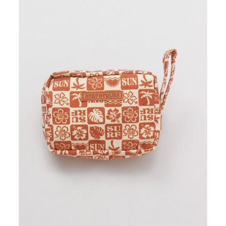 [^ԁF42LP5206-2025]T[tJWAȃfUCIȃ|[`Boɂ͂AfC[gɂg₷傫B֗ȃ[vtB