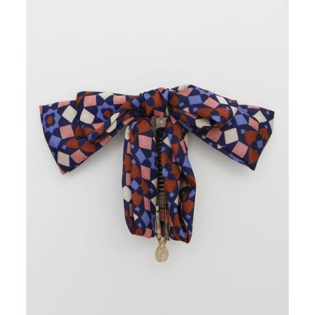 [^ԁFLJPZ5202-2025]ƂȂ߂炩ȐñC^AXJ[tōꂽwANbvB݊̂郂_ȃ{wAAW؂₩ɂĂ܂B