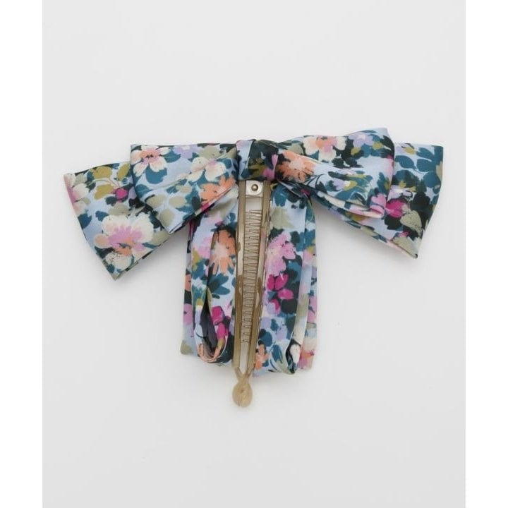 [}C]yBqHzyFromC^Az{wANbv/BqHioushukouroj Cgu[