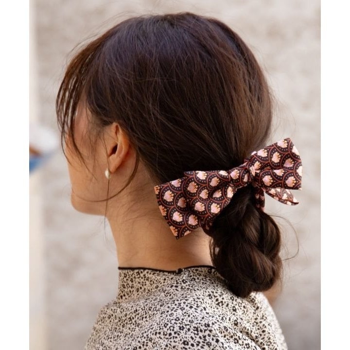 [}C]yBqHzyFromC^Az{wANbv/BqHioushukouroj ubN