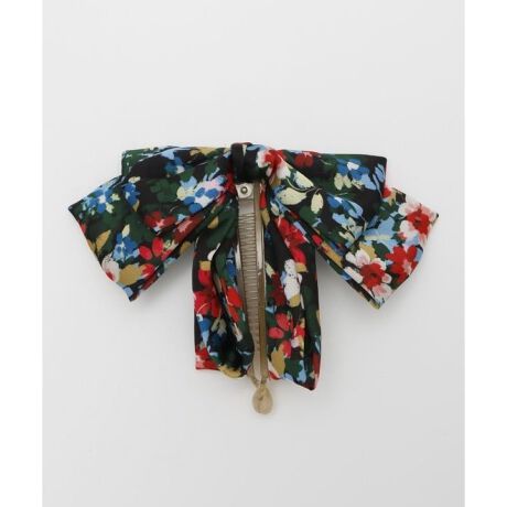 [^ԁFLJPZ5202-2025]ƂȂ߂炩ȐñC^AXJ[tōꂽwANbvB݊̂郂_ȃ{wAAW؂₩ɂĂ܂B