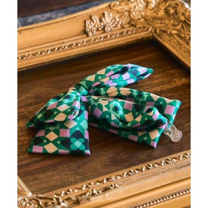 [}C]yBqHzyFromC^Az{wANbv/BqHioushukouroj O[