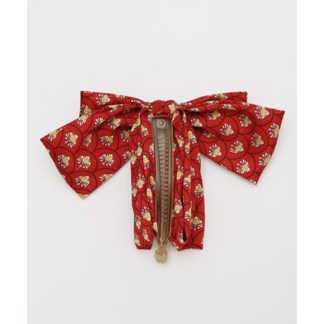 [^ԁFLJPZ5202-2025]ƂȂ߂炩ȐñC^AXJ[tōꂽwANbvB݊̂郂_ȃ{wAAW؂₩ɂĂ܂B