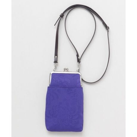 [^ԁF7JNP5210-2025]̂鎿iȈۂ̓ԃV[YBbVWK[hgpĂ邽ߗȕ͋CłBX}z⏬^Ԃ̂ɂ߂̂܌obOBV_[RtB