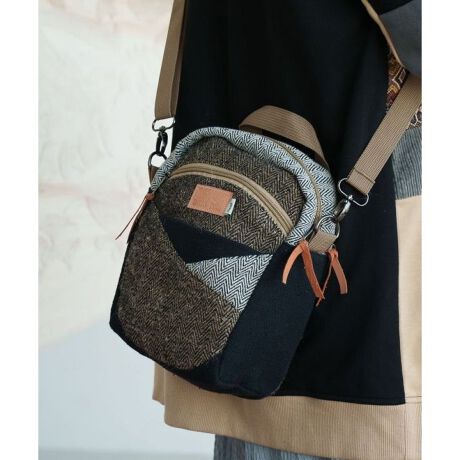 [^ԁFNSSP5103-2025]u[WvƂ̓l[ŎƂӖBȂƖ̃w{[nƎD̃Q[ñRrl[VQ̃V_[obOBԂ̃TCY傤ǗǂA|PbgĂƂĂ֗B