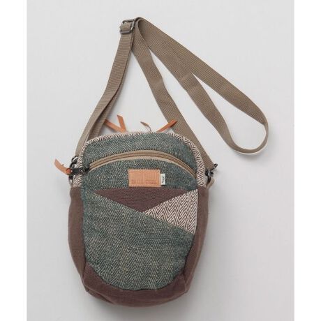 [^ԁFNSSP5103-2025]u[WvƂ̓l[ŎƂӖBȂƖ̃w{[nƎD̃Q[ñRrl[VQ̃V_[obOBԂ̃TCY傤ǗǂA|PbgĂƂĂ֗B