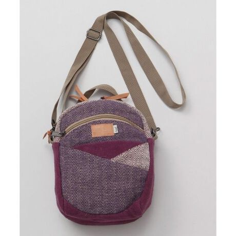 [^ԁFNSSP5103-2025]u[WvƂ̓l[ŎƂӖBȂƖ̃w{[nƎD̃Q[ñRrl[VQ̃V_[obOBԂ̃TCY傤ǗǂA|PbgĂƂĂ֗B