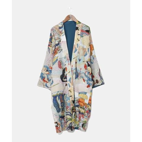 [^ԁF7CQ-5207-2025]ANIPPON ART@ƂSño[VuHDBuvudvu_v`[tɁA{̗lXȕGR[WfUCJȂł͂̃IWiBVɂȂɂAȒPȃ|GXenBƂTCYŁAʖ킸܂Bo[Vup\