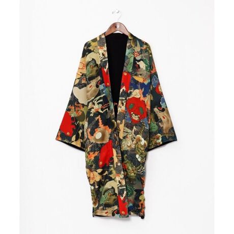 [^ԁF7CQ-5207-2025]ANIPPON ART@ƂSño[VuHDBuvudvu_v`[tɁA{̗lXȕGR[WfUCJȂł͂̃IWiBVɂȂɂAȒPȃ|GXenBƂTCYŁAʖ킸܂Bo[Vup\