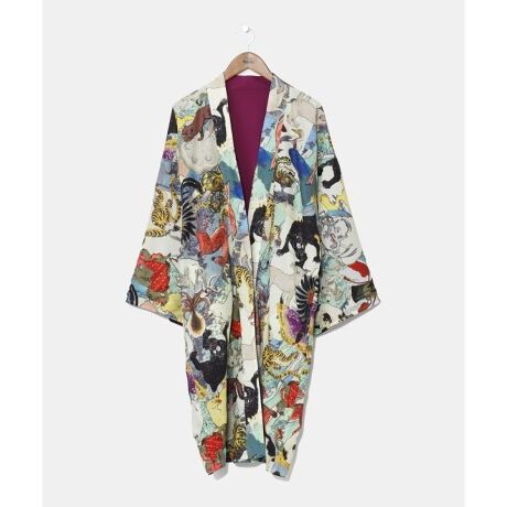 [^ԁF7CQ-5207-2025]ANIPPON ART@ƂSño[VuHDBuvudvu_v`[tɁA{̗lXȕGR[WfUCJȂł͂̃IWiBVɂȂɂAȒPȃ|GXenBƂTCYŁAʖ킸܂Bo[Vup\