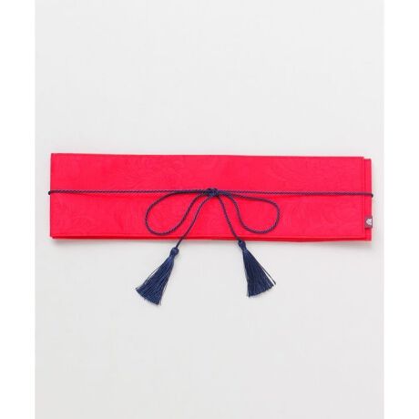 [^ԁF7JNP5201-2025]̂鎿iȈۂ̓ԃV[Y̑уxgBbVWK[hgpĂ邽ߗȕ͋CłBStуxgȂ̂ŁAEȒPB