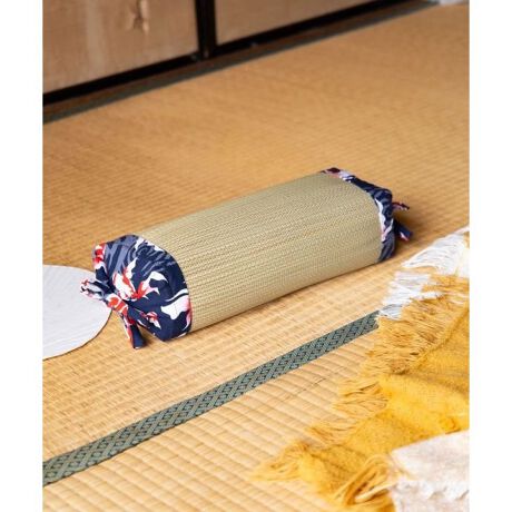 [^ԁF72IP5201-2025]YgpBɂ͏LʁAx̒ʂAgSnł͂ȂA@\ɂDĂ܂Bʂ̕RƍႭȂdlŁAD݂̍ɒ߂o܂B