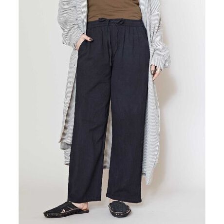 [^ԁFNSO-5101-2025]lp[RbgñXg[gpcBG悭A邲Ƃɓłx[VbNȈꖇBTChƌɃ|PbgĂ@\QB