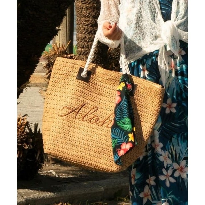 [}C]yJqRzAlg[gobO/JqRiKahikoj x[W