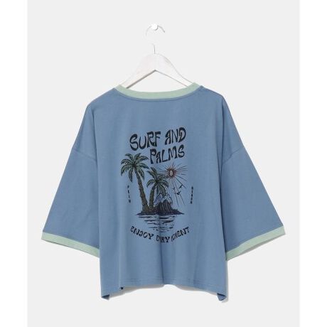 [^ԁF4CA-5216-2025]TVcBƂVGbgBT[tV[C[WobNvgƁAtĝ肰ȂtbL[vg|CgłB݂Ƒ̔zF|CgB