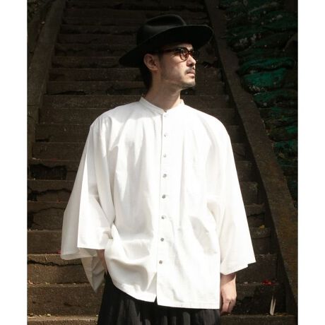 [^ԁF7CA-5201-2025]吳_ȕ͋CỸVcBj̘aɌupṽfUCꂽȃfUCB񌳂̌ɂ̓|Cg̕lhイ{Ă܂BiFYAF@AԁF֖j