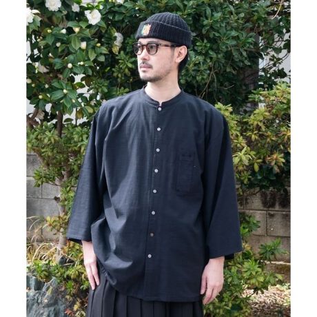 [^ԁF7CA-5201-2025]吳_ȕ͋CỸVcBj̘aɌupṽfUCꂽȃfUCB񌳂̌ɂ̓|Cg̕lhイ{Ă܂BiFYAF@AԁF֖j