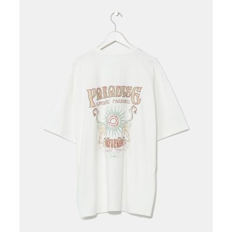 [^ԁF4CG-5202-2025]V̖؂nCrXJXȂǂ̃`[tpnCAŃbNȃYTVcBT[tJWAȃfUCňꖇŃR[fBl[gɕ͋Cł܂B