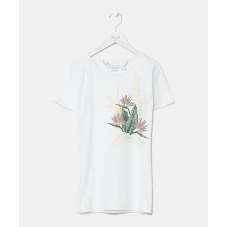 [^ԁF4CA-5215-2025]؂₩ȃnC̉Ԃ̃u[PfUC̃tTVcBSnǂA߂Ńt̃bXƂĂ􂵂܂B