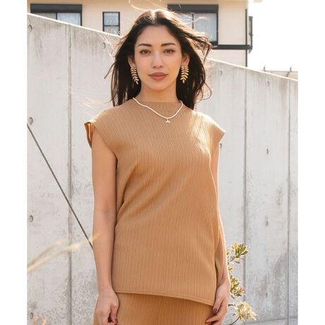 [^ԁF4CA-5227-2025]v[cJbg\[ñgbvXB΂߂ɃJbgꂽwʂƁA݂Ƃ̃S[hAlohã`[|CgBpcƂ̃ZbgAbvp߁B