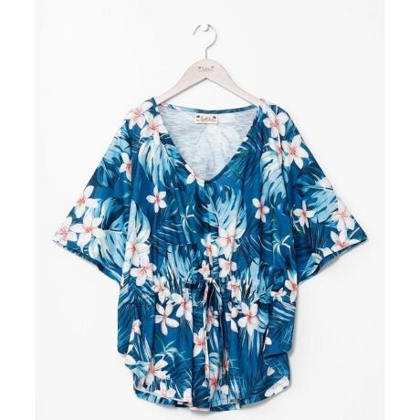 [^ԁF42O-5202-2025]Xgb`̂邳ƂJbg\[fނ̃gbvXBEGXgRŃTCY\łB̘rAVlbNŏ炵VGbgɂȂĂ܂BɂȂɂfށBpcƂ̃ZbgAbvp߁B