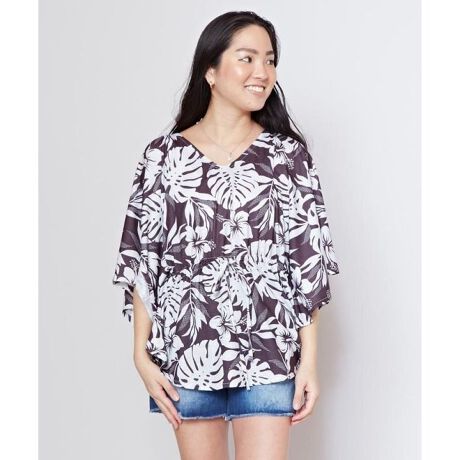 [^ԁF42O-5202-2025]Xgb`̂邳ƂJbg\[fނ̃gbvXBEGXgRŃTCY\łB̘rAVlbNŏ炵VGbgɂȂĂ܂BɂȂɂfށBpcƂ̃ZbgAbvp߁B