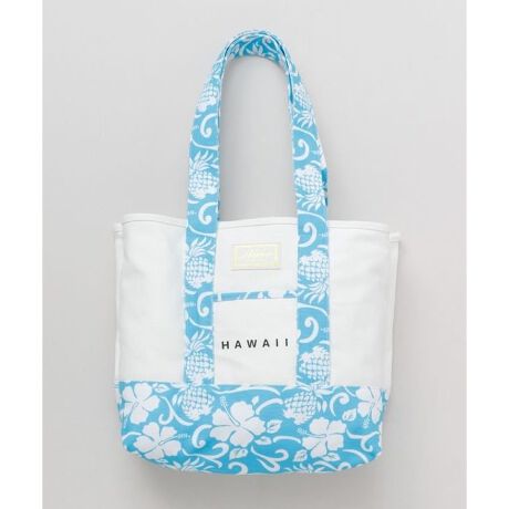 [^ԁF42LP5203-2025]֗ȊԎd؂g[gBБɂ̓{gpԎd؂tĂAobOł̐₷֗łBʂɂnCrXJXŁAw؂₩ȕ͋CɁB