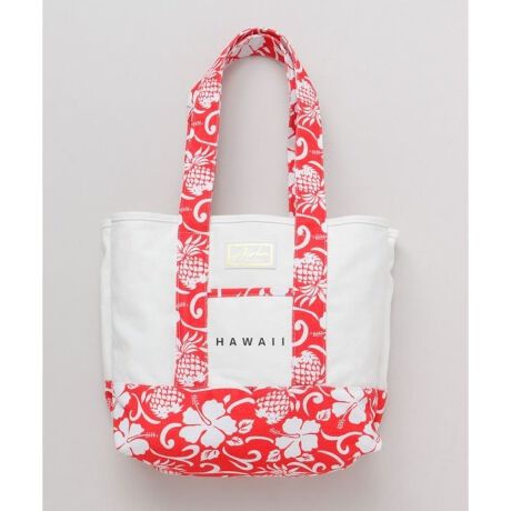 [^ԁF42LP5203-2025]֗ȊԎd؂g[gBБɂ̓{gpԎd؂tĂAobOł̐₷֗łBʂɂnCrXJXŁAw؂₩ȕ͋CɁB