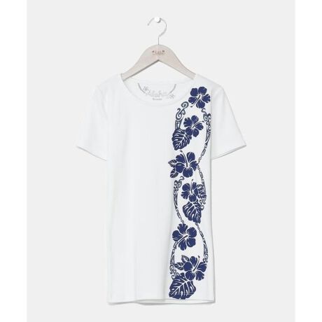 [^ԁF4CA-5214-2025]gCoƃnCrXJX~bNXꂽvg̃tTVcBSnǂA߂̂߃t̃bXƂĂ􂵂܂B