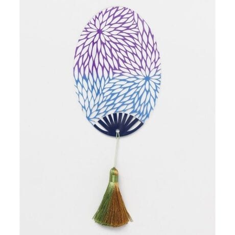 [^ԁF75FP5110-2025]̂ЂɎ܂邭炢RpNgȘa`[t̒c()Bȑfނŏ₩ɁBȃ^bZtBm[gɋ񂾂At@CɓĎ^ׂ܂BANȂ̂ŁAJ~ĂĐ@D́B