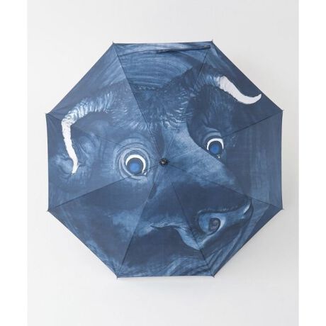 [^ԁF7STP5102-2025]̊_ɃvgPBAs[ɂ͂Ă̕łB͂ꂼAepRu|ɌՁv|iCu__}v򈰐u}v`[tɃfUCBWv / Ռ90ȏ / Jp