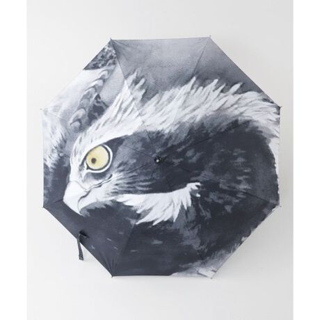 [^ԁF7STP5102-2025]̊_ɃvgPBAs[ɂ͂Ă̕łB͂ꂼAepRu|ɌՁv|iCu__}v򈰐u}v`[tɃfUCBWv / Ռ90ȏ / Jp