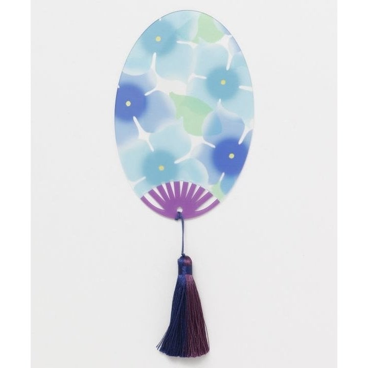 [}C]yJzĂ̓/Jikayaj ̑1