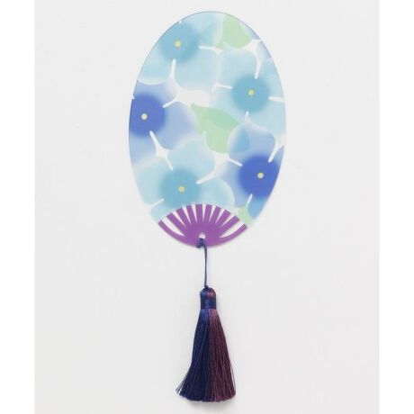 [^ԁF75FP5111-2025]{̉Ă`[tɂfUCB̂ЂɎ܂邭炢RpNgȒc()łBȑfނŏ₩ɁBȃ^bZtBm[gɋ񂾂At@CɓĎ^ׂ܂BANȂ̂ŁAJ~ĂĐ@D́B