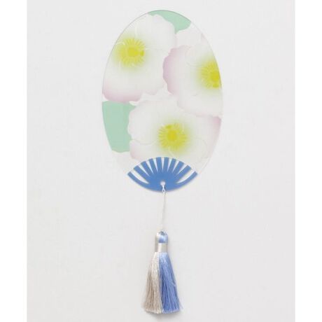 [^ԁF75FP5111-2025]{̉Ă`[tɂfUCB̂ЂɎ܂邭炢RpNgȒc()łBȑfނŏ₩ɁBȃ^bZtBm[gɋ񂾂At@CɓĎ^ׂ܂BANȂ̂ŁAJ~ĂĐ@D́B