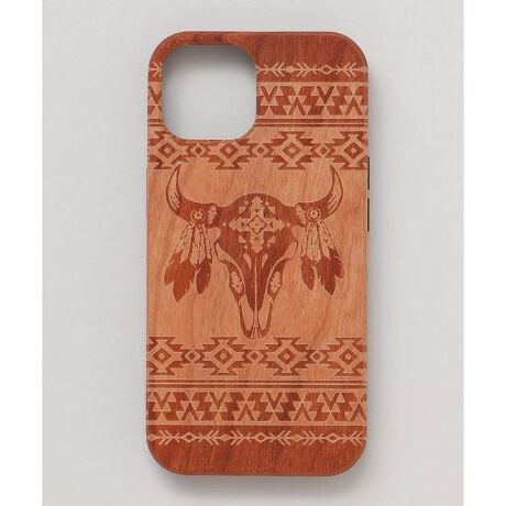 [^ԁFASJP5205-2025]Ȃ߂炩Ȏ肴ƔؖځBx̂EbhɃlCeBuAJ̑̕\Iȃ`[tX}[gtHP[XBi`ȕ͓IBΉ@:iPhone15Ή@:iPhone15