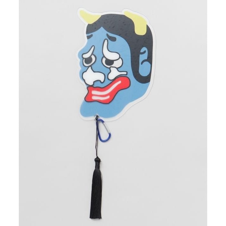 [�}���C]�y�J���z���ʂ�����/�J���ikaya�j ���̑�2