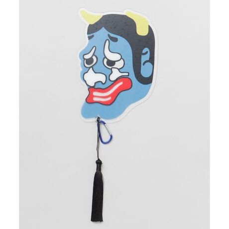 [^ԁF75FP5103-2025]{̕Gɕ`ꂽʂvgB̂ЂɎ܂邭炢RpNgȘa`[t̒c()Bȑfނŏ₩ɁBȃ^bZtBm[gɋ񂾂At@CɓĎ^ׂ܂BANȂ̂ŁAJ~ĂĐ@D́B