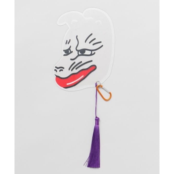 [�}���C]�y�J���z���ʂ�����/�J���ikaya�j ���̑�3