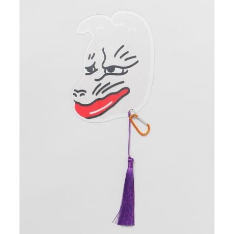 [^ԁF75FP5103-2025]{̕Gɕ`ꂽʂvgB̂ЂɎ܂邭炢RpNgȘa`[t̒c()Bȑfނŏ₩ɁBȃ^bZtBm[gɋ񂾂At@CɓĎ^ׂ܂BANȂ̂ŁAJ~ĂĐ@D́B