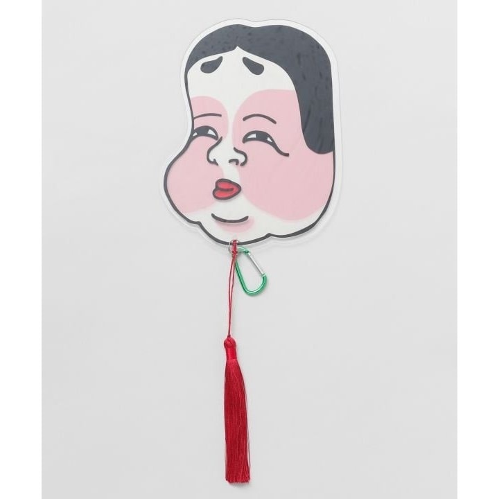 [�}���C]�y�J���z���ʂ�����/�J���ikaya�j ���̑�4