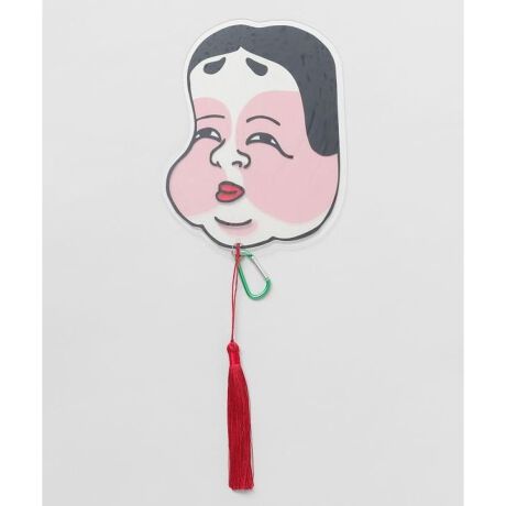 [^ԁF75FP5103-2025]{̕Gɕ`ꂽʂvgB̂ЂɎ܂邭炢RpNgȘa`[t̒c()Bȑfނŏ₩ɁBȃ^bZtBm[gɋ񂾂At@CɓĎ^ׂ܂BANȂ̂ŁAJ~ĂĐ@D́B