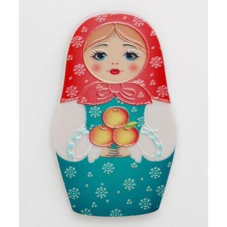 [^ԁFLCYP5702-2025]Jtȃ}g[VJ̃}OlbgB̂ЂTCỸ}Olbg͑݊QB̓IɂȂAS[WXɁB؂₩ȃ}g[VJ}OlbǵAv킸RNVȂłB